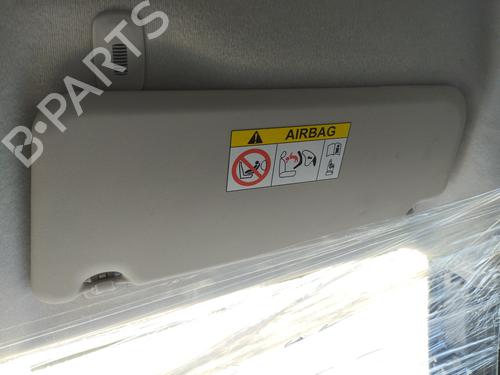 BP30099562I2 main image