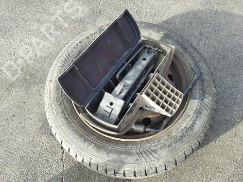 BP30792798C119 main image