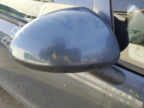 Bakspejl Højre OPEL CORSA D (S07) 1.3 CDTI (L08, L68) (90 hp) 31815263