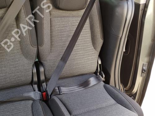 BP32697007I29 main image