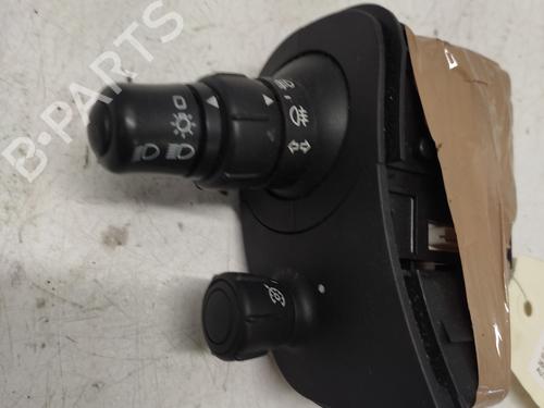 switch-renault-scenic-ii-jm01_-2003-2004-2005-2006-2007-2008-2009-2010-36679724 main image