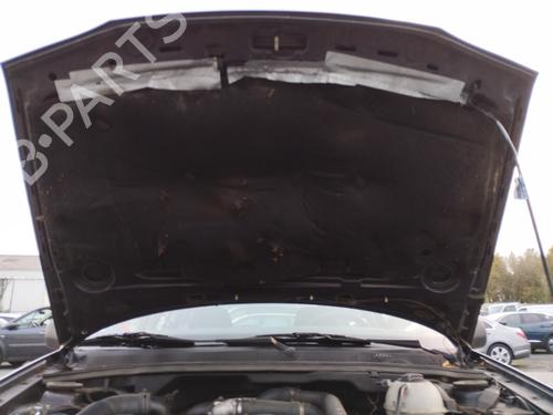 Hood VW GOLF III (1H1) 1.9 TDI | BP30149597C1