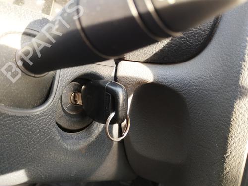 BP30903655M48 main image