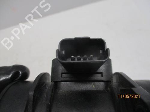 Used Mass air flow sensor Mass air flow sensor CITROËN C3 I (FC_, FN_) 1.4 HDi (68 hp) 27085311 27085311