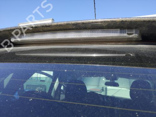 Used Third brake light Third brake light CITROËN C4 II (NC_) 1.6 BlueHDi 120 (120 hp) 33544979 33544979