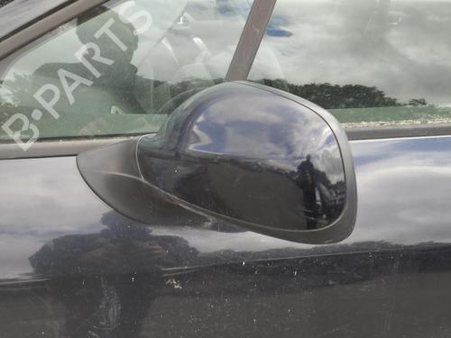 Used Left mirror PEUGEOT 407 SW (6E_, 6D_) 1.6 HDi 110 (109 hp) 27053757