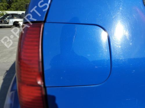 Używane Klapa wlewu paliwa VW LUPO I (6X1, 6E1) 1.0 (50 hp) 27064106