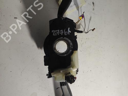 Steering column stalk VW POLO V (6R1, 6C1) 1.2 | BP27087733I23 