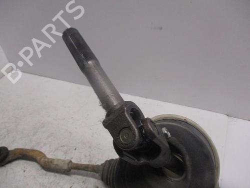 Steering rack MAZDA 2 (DE_, DH_) 1.3 (DE3FS) | BP27076577M22 - Image 3