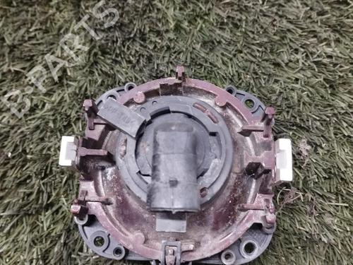 Used Left front fog light Left front fog light JAGUAR X-TYPE I (X400) 2.1 V6 (156 hp) 27054990 27054990