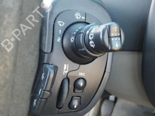 Used Steering column stalk Steering column stalk 39481453 39481453
