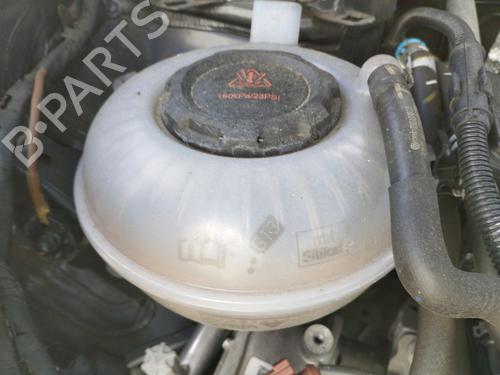 Expansion tank SKODA KODIAQ I (NS6, NS7, NV7) 2.0 TDI 5Q0121407AA