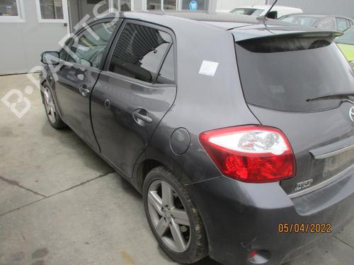 Used Parts TOYOTA AURIS (_E15_) 2.2 D (ADE157_, ADE151_, ADE151R, ADE157R) 2900469