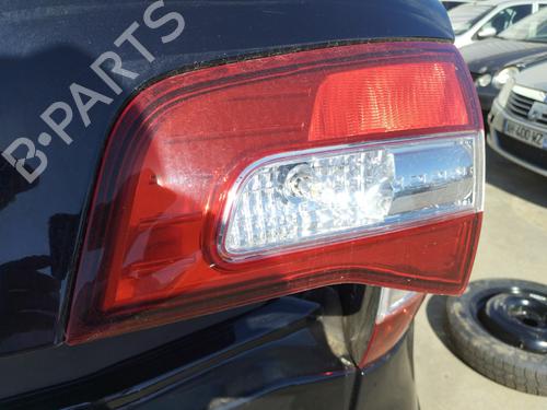 right-tailgate-light-renault-koleos-i-hy_-2008-39551099 main image