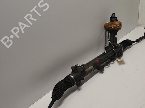 Used Steering rack Steering rack BMW 6 Convertible (E64) M6 (507 hp) 40149492 40149492