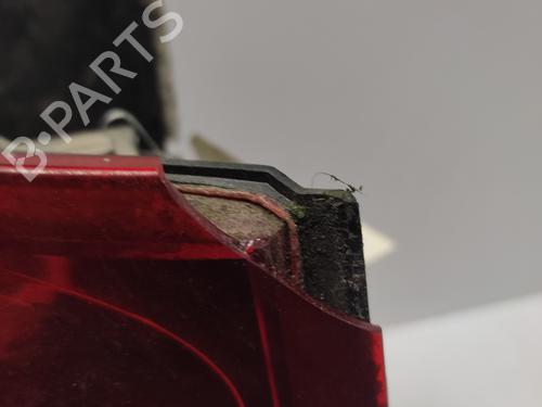 Right taillight DACIA LOGAN MCV (KS_) 1.5 dCi (KS0K) | BP37284358C35 - Image 3