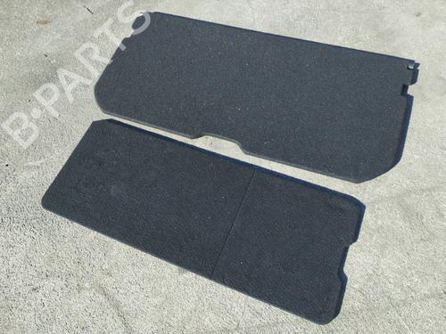 Luggage compartment floor MINI MINI (F56) Cooper D | BP40118805I33 - Image 3