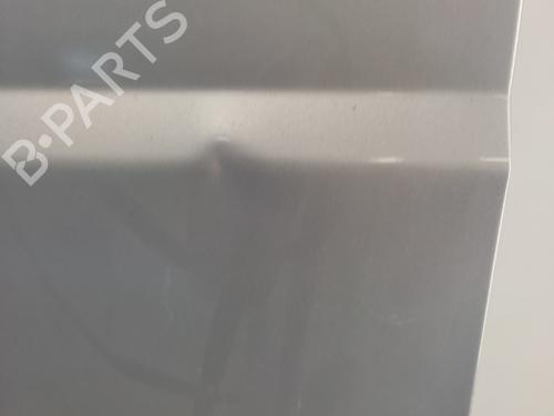 Right tailgate CITROËN JUMPER II Van 2.0 BlueHDi 130 | BP30128019C77 