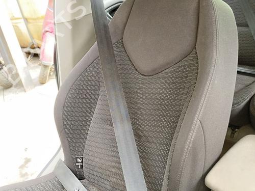 Used Front right seatbelt Front right seatbelt 39630618 39630618