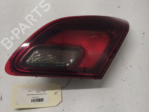 Right tailgate light OPEL ASTRA J (P10) 1.7 CDTI (68) | BP30169736C80 - Image 2