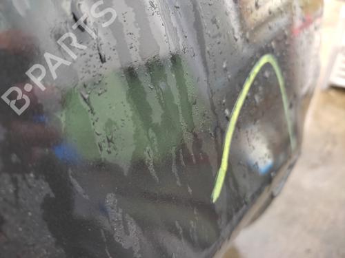 Right front fenders FIAT PUNTO (188_) 1.2 60 (188.030, .050, .130, .150, .230, .250) | BP27064890C42 