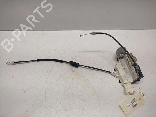 front-left-lock-citroen-c4-i-lc_-2004-2005-2006-2007-2008-2009-2010-2011-2012-2013-2014-33237538 main image