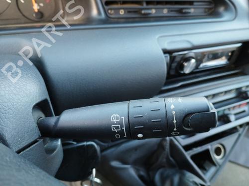 Ratstangsstang CITROËN EVASION MPV (22, U6) 2.0 HDI (109 hp) 32429112