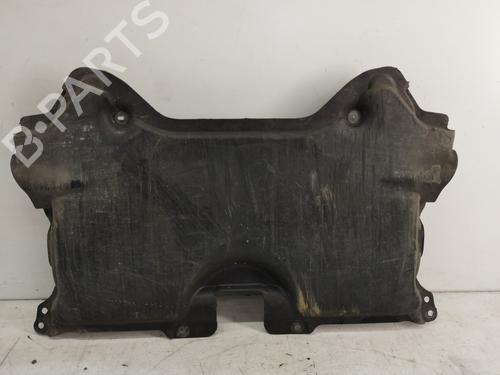 Underbody protection MERCEDES-BENZ E-CLASS (W212) E 350 CDI (212.025) | BP27064810M92 - Image 5