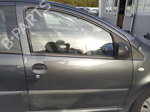 Starter CITROËN C1 (PM_, PN_) 1.0 | BP27045772M8 - Image 31