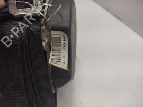 rear-right-seatbelt-peugeot-2008-i-cu_-2013-28096988 main image