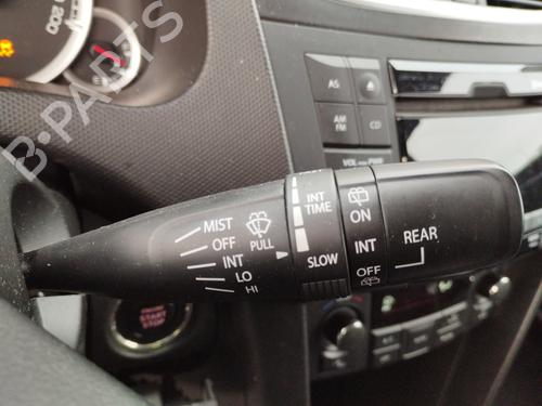 Devioluci SUZUKI SWIFT IV (FZ, NZ) 1.2 (AZH412, ZC72S) (94 hp) 31629832