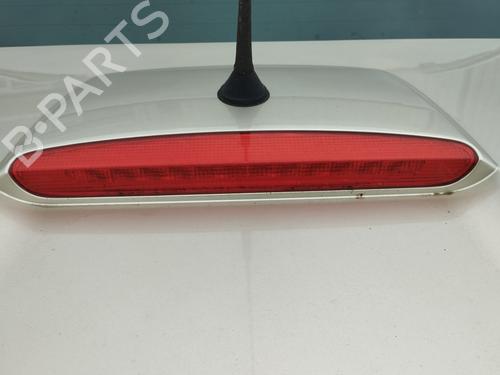 Bremselys RENAULT MEGANE II Coupé-Cabriolet (EM0/1_) 1.9 dCi (120 hp) 31639285