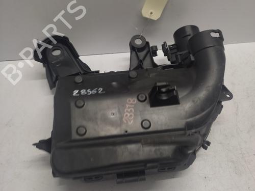 Air filter box PEUGEOT PARTNER Box Body/MPV 1.6 HDi | BP27525071M87 - Image 4
