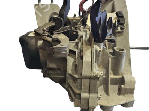 Gearbox DACIA SANDERO II 1.5 Blue dCi 95 (B8JL) | BP39729032M3 - Image 4