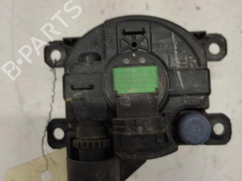 Used Left front fog light Left front fog light CITROËN C4 II (NC_) 1.6 HDi 115 (114 hp) 33114558 33114558