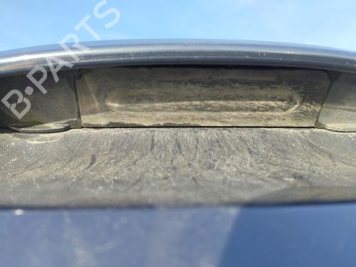 tailgate-handle-opel-corsa-d-s07-2006-2007-2008-2009-2010-2011-2012-2013-2014-2015-31815294 main image