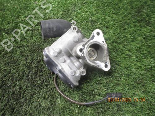 Egr RENAULT MEGANE III Hatchback (BZ0/1_, B3_) 1.5 dCi (BZ09, BZ0D, BZ1W, BZ29, BZ14) | BP27065942M69 - Image 4