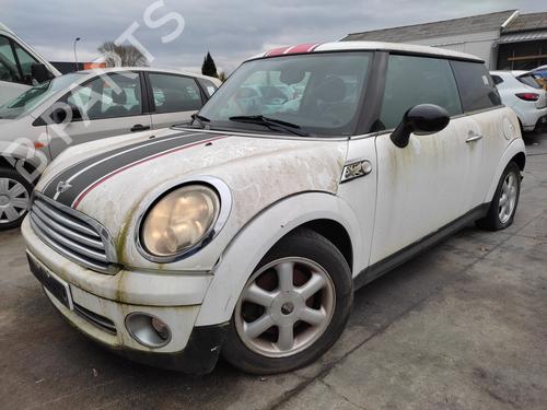 Left headlight MINI MINI (R56) One | BP27076931C28  - Image 8