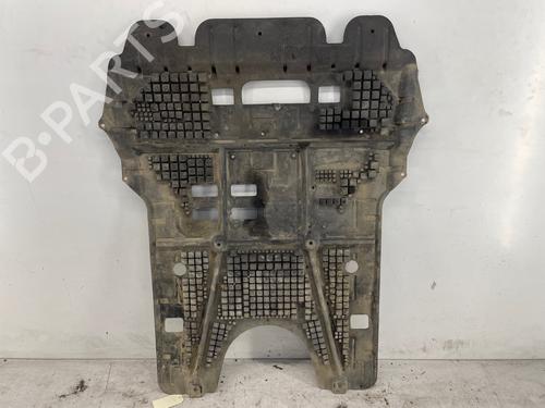 Used Underbody protection Underbody protection 38636829 38636829