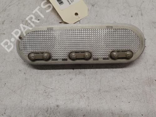 Kabinelys ROVER 75 (RJ) 2.0 CDT | BP39039465I8 - Image 2