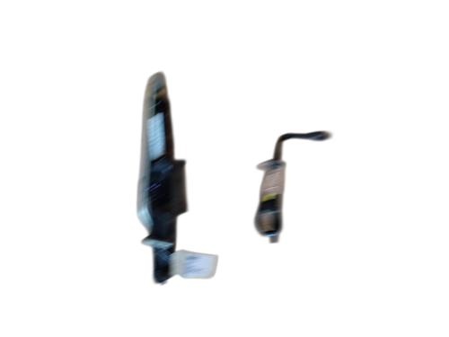 Used Jack Kit Jack Kit 38680689 38680689