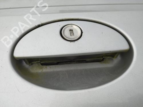 BP30169709I30 main image