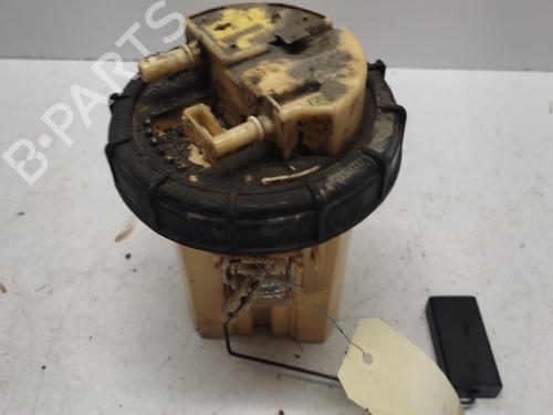 Used Fuel pump Fuel pump 36282349 36282349