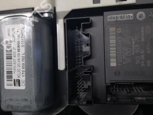 front-right-window-mechanism-seat-leon-1p1-2005-2006-2007-2008-2009-2010-2011-2012-2013-27080583 main image