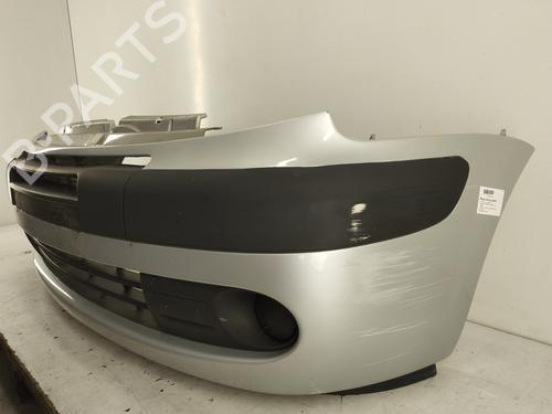 Foran støtfanger CITROËN XSARA PICASSO (N68) 1.6 HDi | BP29736543C7 