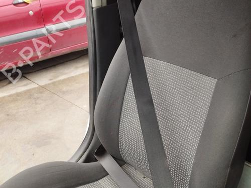 BP31018774C88 main image