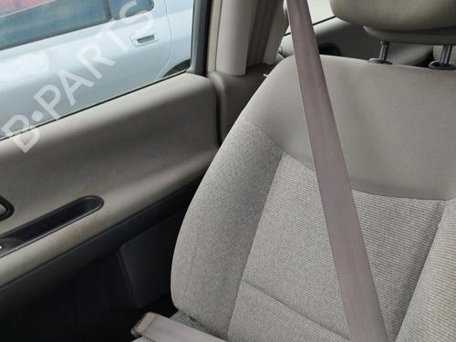 Used Front right seatbelt Front right seatbelt 39086119 39086119