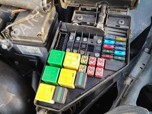 BP32120190E1 main image