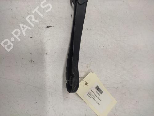 Front windshield wiper arm DACIA SANDERO II 1.5 Blue dCi 95 (B8JL) | BP36249345C143 - Image 3