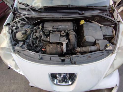 electronic-module-peugeot-207-wa_-wc_-2006-2007-2008-2009-2010-2011-2012-2013-2014-2015-32234036 main image